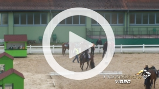 Play video